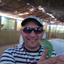 ���������� �����, ���� ������� ����, 40 ���, ������������ ��� ������, ����� � ���������