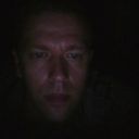  ,   , 45 ,   ,   , c 