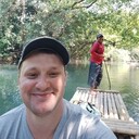 ���������� ���������������, ���� ������� ��������, 38 ���, ������������ ��� ������, ����� � ���������