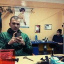 ���������� �������, ���� ������� Roma, 37 ���, ������������ ��� ������, ����� � ���������, c�������� ���������