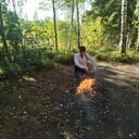 ���������� �����-���������, ���� ������� ������, 46 ���, ������������ ��� ������, ����� � ���������