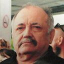  ,   , 70 ,   ,   , c 