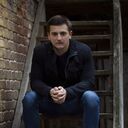 ���������� ������, ���� ������� ������, 33 ����, ������������ ��� ������, ����� � ���������, c�������� ���������