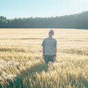 ���������� ������, ���� ������� ������, 28 ���, ������������ ��� ������, ����� � ���������, ���������