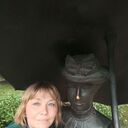  ,   , 49 ,   ,   , c , 