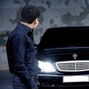 ���������� ������, ���� ������� ����, 40 ���, ������������ ��� ������, ����� � ���������, c�������� ���������