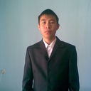 ���������� �������, ���� ������� �������, 33 ����, ������������ ��� ������, ����� � ���������, c�������� ���������