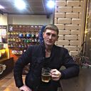 ���������� ���������, ���� ������� ����, 42 ����, ������������ ��� ������, ����� � ���������, c�������� ���������, ���������