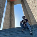  Esenyurt,   Boss, 37 ,   ,   