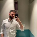  -,   , 33 ,     , c , 