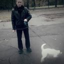  ,   , 64 ,   ,   , c 