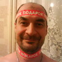 ���������� ����, ���� ������� ������, 57 ���, ������������ 