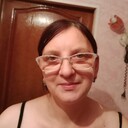  ,   IRINA, 47 ,   ,   