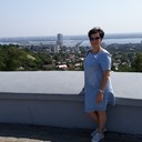  ,   , 51 ,   ,   , c 