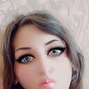 ���������� ������, ���� ������� ���, 33 ����, ������������ ��� ������, ����� � ���������