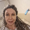 ���������� ������, ���� ������� ˸��, 32 ����, ������������ ��� ������, ����� � ���������