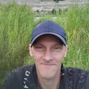  ,   , 51 ,     , c 