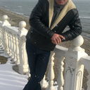 ���������� ����, ���� ������� Elik, 61 ���, ������������ ��� ������, ����� � ���������, c�������� ���������