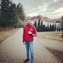  ,   , 33 ,   ,   