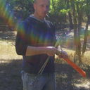 ���������� �����������, ���� ������� ������, 46 ���, ������������ 