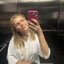 ���������� ����, ���� ������� �������, 33 ����, ������������ ��� ������, ����� � ���������, c�������� ���������