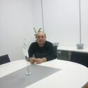 ,   , 48 ,     , c , 