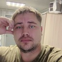 ���������� �������������, ���� ������� �������, 36 ���, ������������ ��� ������, ����� � ���������