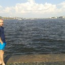 ���������� �����-���������, ���� ������� Tolik, 32 ����, ������������ ��� ������, ����� � ���������, c�������� ���������