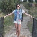  ,   Lena, 40 ,   ,   , c 