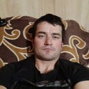 ���������� ����������, ���� ������� ���, 34 ����, ������������ ��� ������, ����� � ���������