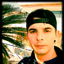 ���������� �������, ���� ������� �������, 32 ����, ������������ ��� ������, ����� � ���������, c�������� ���������