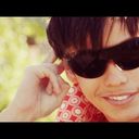 ���������� �����-���������, ���� ������� ���������, 34 ����, ������������ ��� ������, ����� � ���������, c�������� ���������, ���������