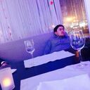 ���������� ������, ���� ������� ���, 36 ���, ������������ ��� ������, ����� � ���������