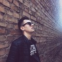  ,   Nik, 31 ,  