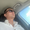 ���������� ������, ���� ������� ������, 39 ���, ������������ ��� ������, ����� � ���������, ���������