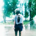 ���������� �����, ���� ������� �������, 35 ���, ������������ ��� ������