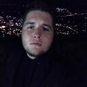 ���������� ���������, ���� ����� ������, 23 ����, ������������ ��� ������, ����� � ���������