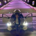 ���������� ������ ��������, ���� ����� �����, 25 ���, ������������ ��� ������, ����� � ���������