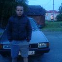  ,   Valuta, 37 ,   ,   , c 