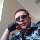 ���������� ��������, ���� ������� ��������, 44 ����, ������������ ��� ������, ����� � ���������, c�������� ���������