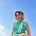  ,   , 23 ,   ,   