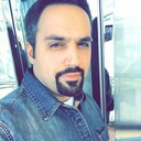 ���������� ���������, ���� ������� Shalom steve, 55 ���, ������������ ��� ������, ����� � ���������