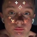 ���������� ������, ���� ����� �������, 22 ����, ������������ 