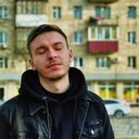 ���������� ���������, ���� ������� �����, 31 ���, ������������ ��� ������, ����� � ���������, c�������� ���������