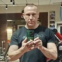 ���������� �����, ���� ������� ���������, 37 ���, ������������ ��� ������, ����� � ���������, c�������� ���������