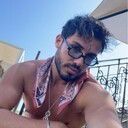  ,   , 36 ,   ,   