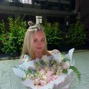 ���������� ������, ���� ������� ������, 25 ���, ������������ ��� ������, ����� � ���������