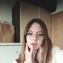 ���������� �����, ���� ������� �����, 21 ���, ������������ ��� ������, ����� � ���������