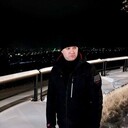 ���������� �����������, ���� ������� �������, 41 ���, ������������ ��� ������, ����� � ���������, c�������� ���������