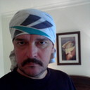  ,   , 61 ,  